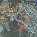 삼천초등학교 이미지