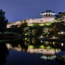 홈플러스 서수원점 이미지