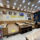 24시전주명가콩나물국밥월배점 이미지