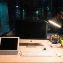 디자인나인 이미지