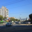 신성교 입구 이미지