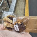 발효를 담다 | [서울 강동구] 동네 숨은 빵집 ; 시간을 담다 내돈내산 후기