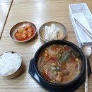양지 이미지