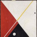 자연의 움직임 이미지