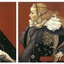 베아트리체 이미지