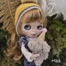 킨(KIN)라탄 이미지