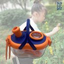 자연관찰 탐구활동 이미지