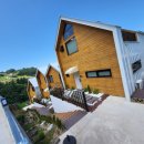 울릉SKY펜션 이미지