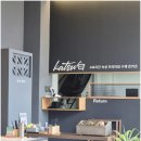 카츠백 - 안산시 상록구 광덕4로 368 | 카츠백