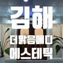 메디에스테틱