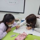 스마트해법학원독산캠퍼스 이미지