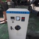 삼효산업 이미지