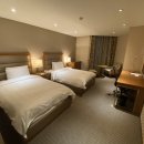 (주)호텔롯데 롯데시티 호텔마포 이미지