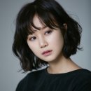 한제인 카카오 검색결과