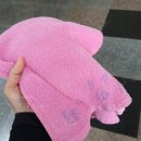 마빈가족탕 이미지