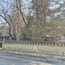 낙원이용소 네이버블로그