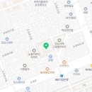 김종삼치과의원 이미지