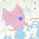 광양농협미곡종합처리장 | 제 3차 남파랑길 27일 째 《4회차 10일 째》