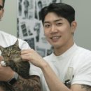 네이브로바버샵 이미지