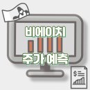 대상비에이치 이미지