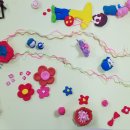 (야간) 가죽 공예 이미지