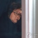 신화통신 이미지