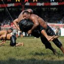 승부오일 이미지