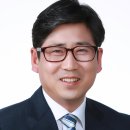 죽림미래건축사사무소 이미지