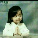 지금 이 순간 이미지