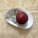 천곡농장 이미지