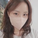 해피뷰티 속눈썹 이미지