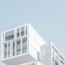 아늑 화곡점 이미지