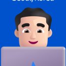 서초중앙로20길 26 이미지