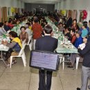 석수2동주민센터 이미지