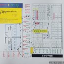 엘림메디칼 이미지