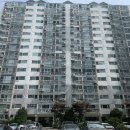 상동1천 이미지