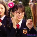 그래요 이미지
