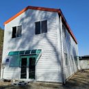 두동면행정복지센터 이미지