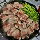 대진농산 이미지