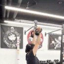 ALL of strength (올 오브 스트렝스) 이미지