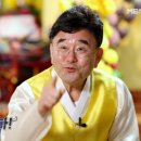대명원 이미지