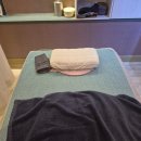 돌마로 | 경기도안마 미금 자세 교정 마사지 장수건강안마센터 후기