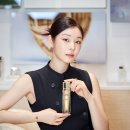 YU 뷰티�� 이미지