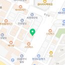 이헌주성형외과의원