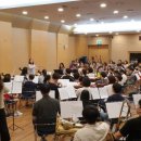 kt체임버홀 이미지