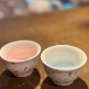 (주)명헌