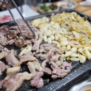 오리명가모라