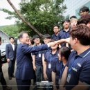 2019년8월8일목요일출석부 이미지