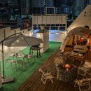 클라우드모텔 이미지