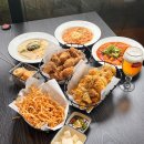 치킨파머스대전 - 서구 도산로 37-1 | 치킨파머스대전
